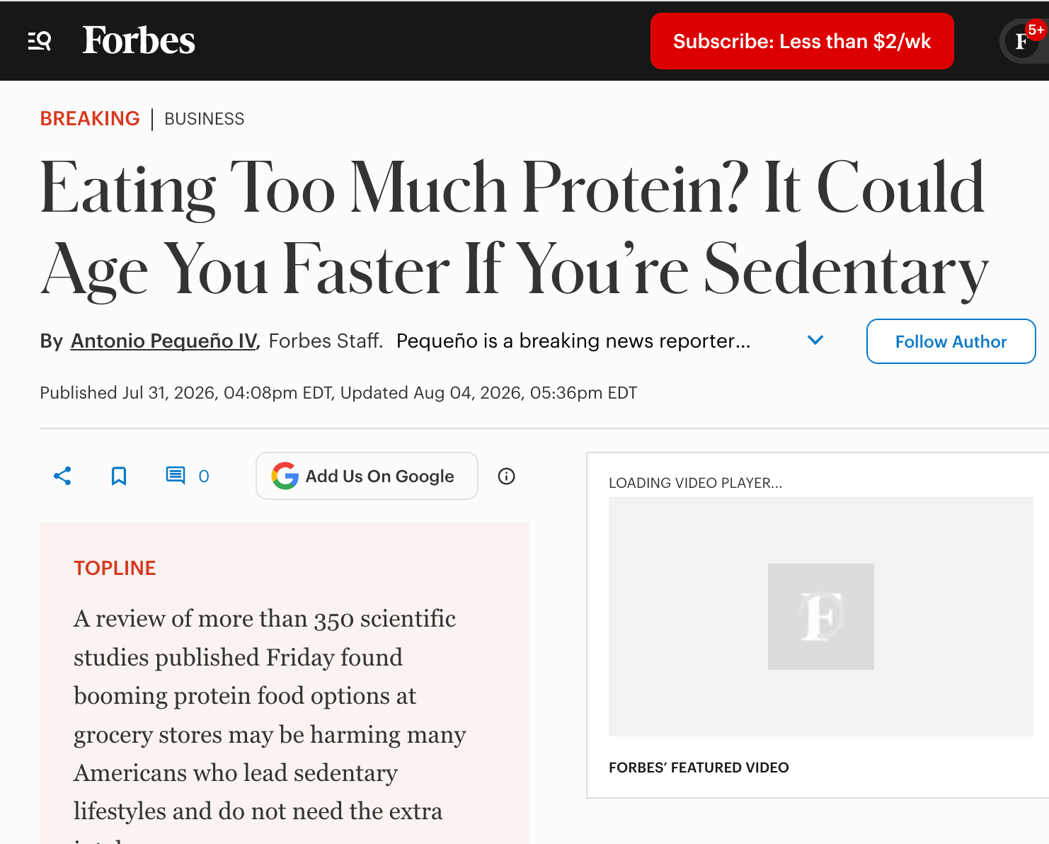 AUG4blog006.png