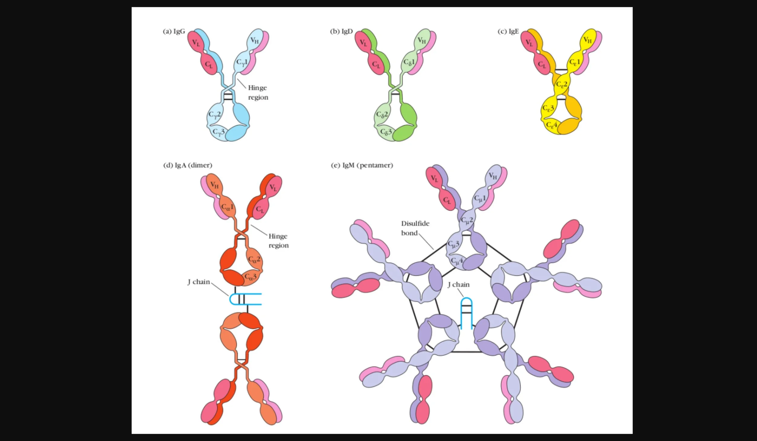 Universal Repeated mRNA Boosting Was (and is) Bad Policy