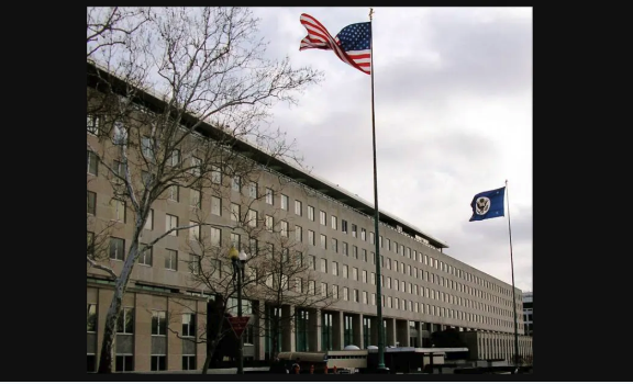 Global Biosecurity in the Age of Low-Probability, High-Consequence (LPHC) Biological Risks-