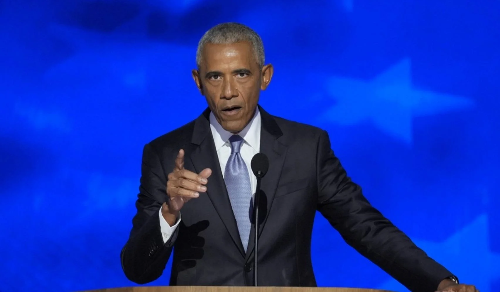 Nudge and Behavioral Governance- Systematic Government Thought Modification