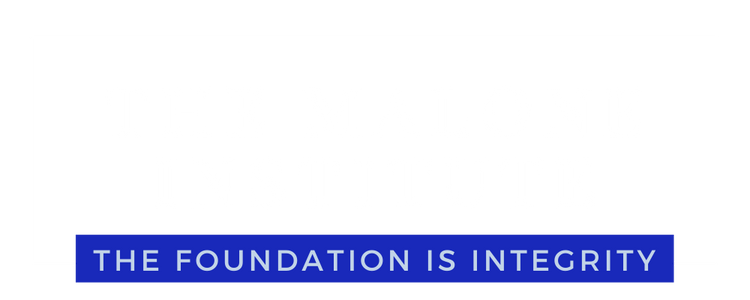 THE MALONE INSTITUTE
