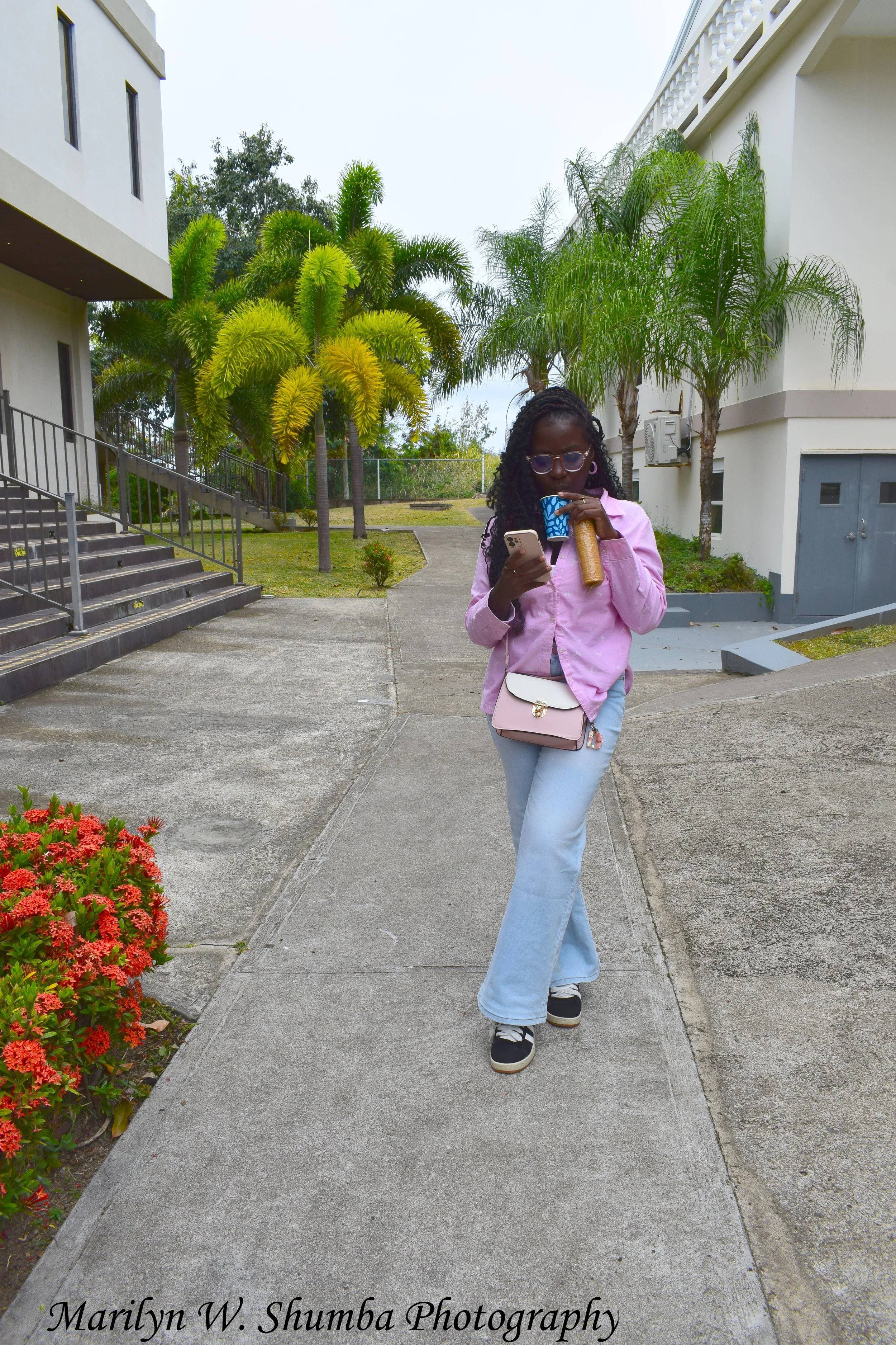 DSC_0647.JPG