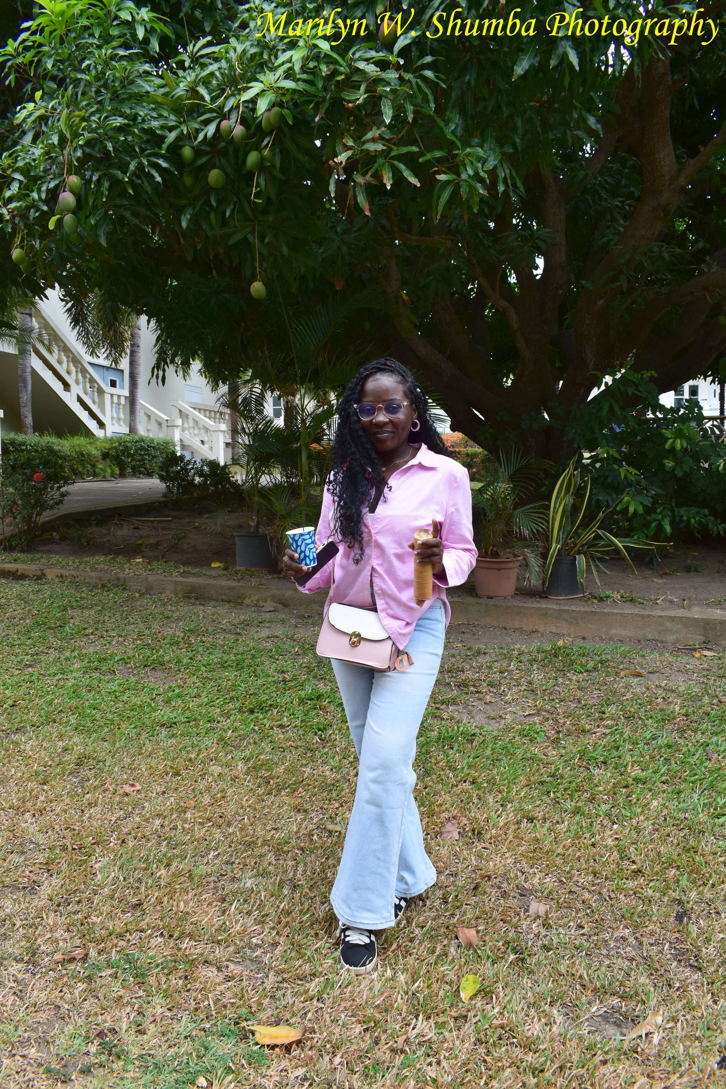 DSC_0643.JPG
