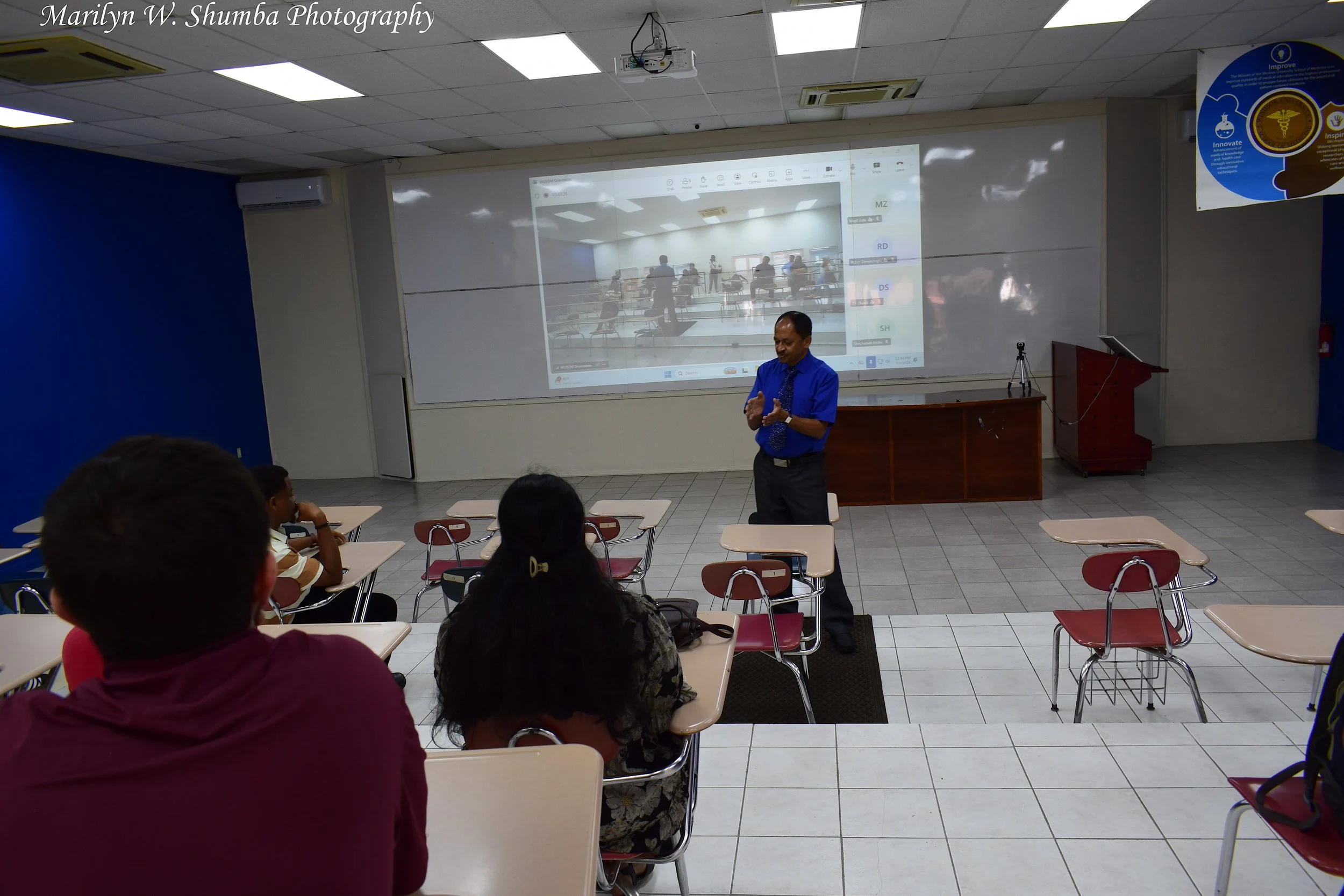 DSC_0599 copy.JPG