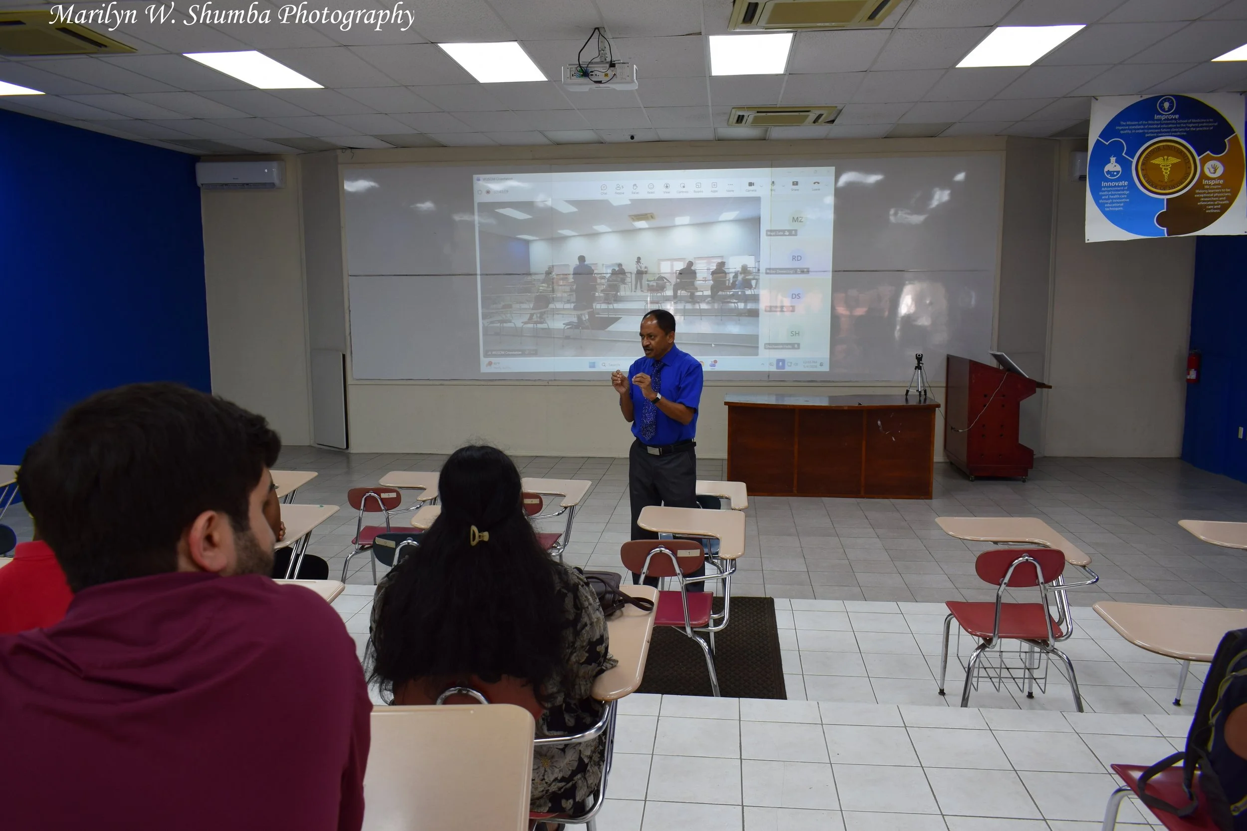 DSC_0600 copy.JPG