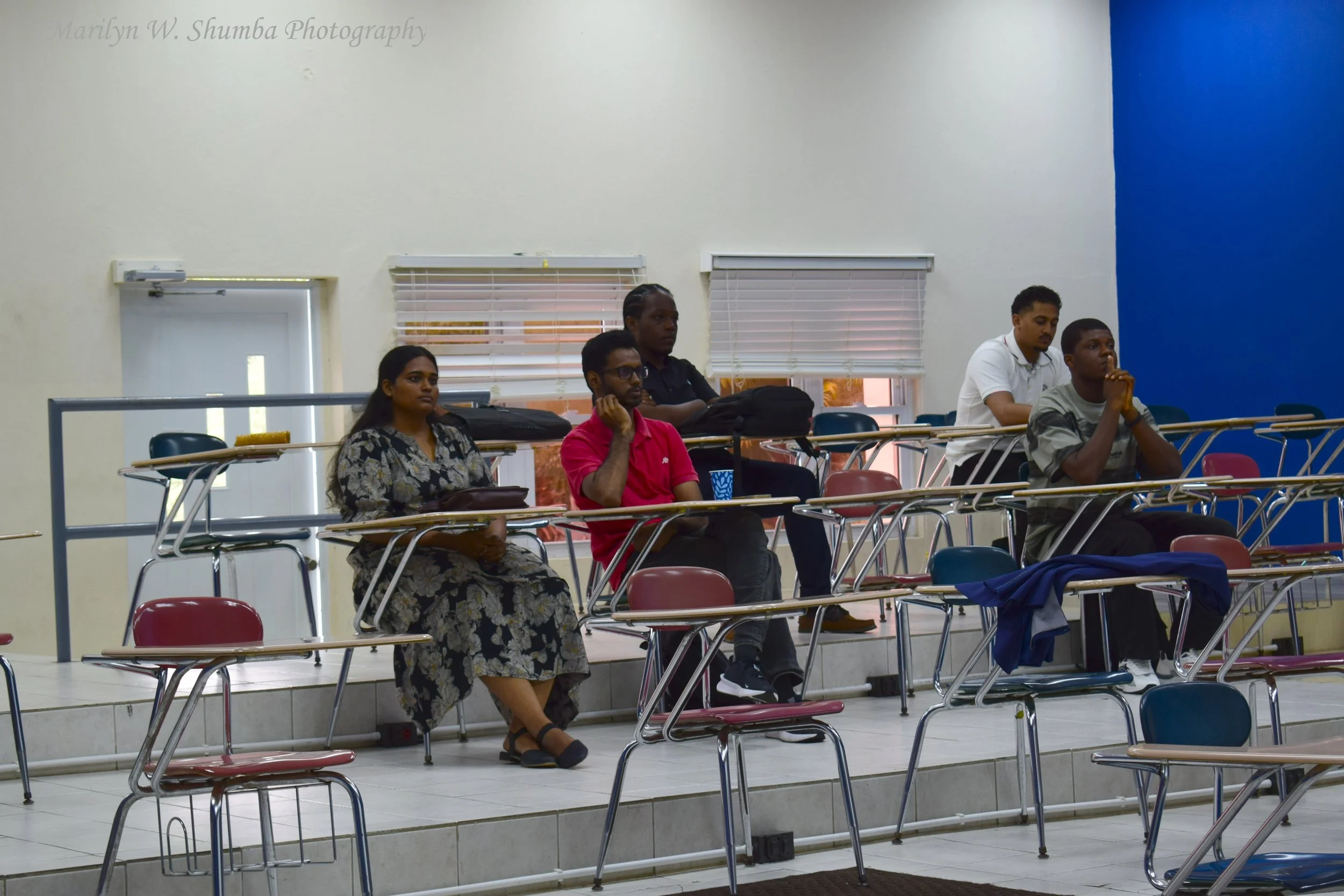 DSC_0584 copy.JPG