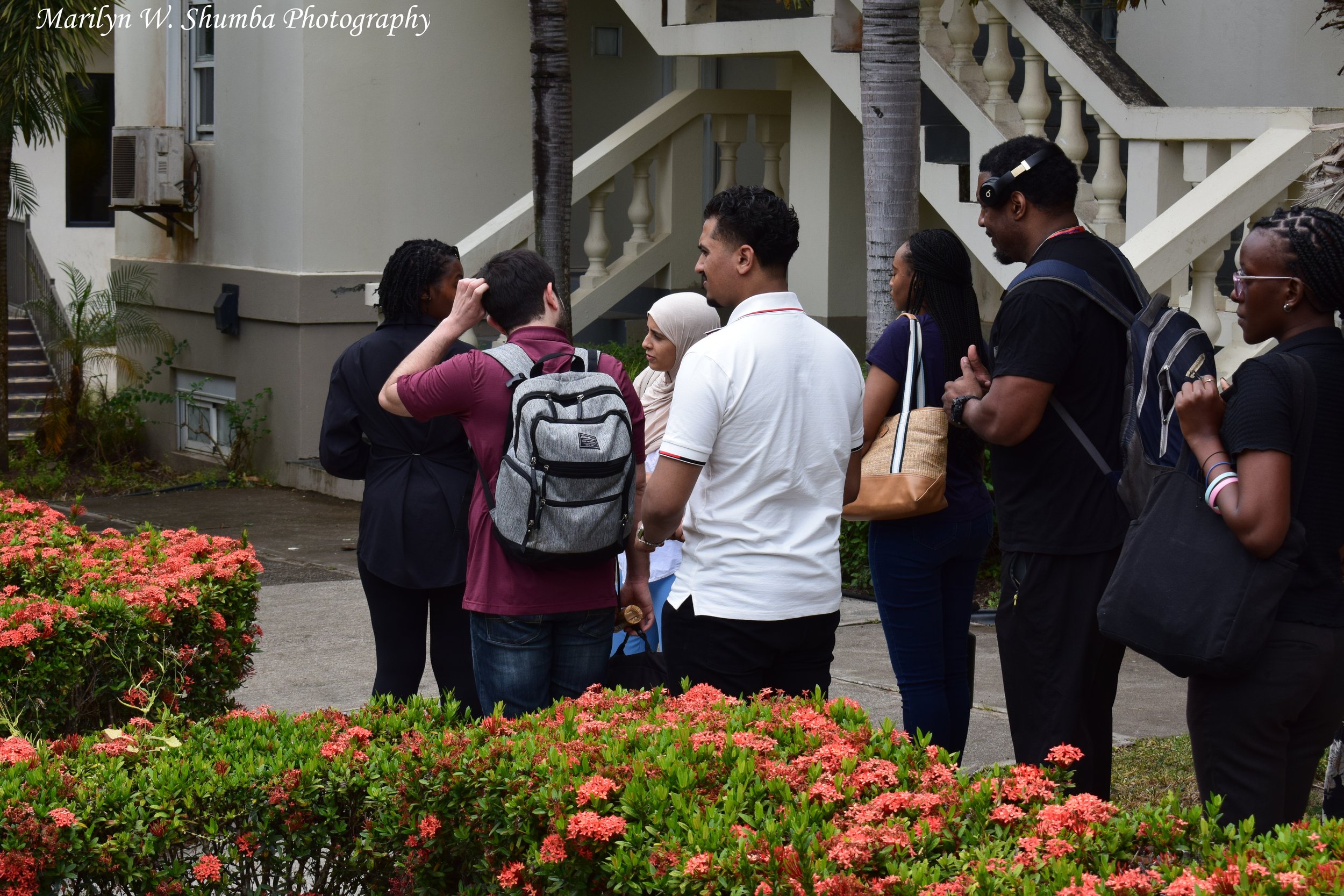 DSC_0614 copy.JPG