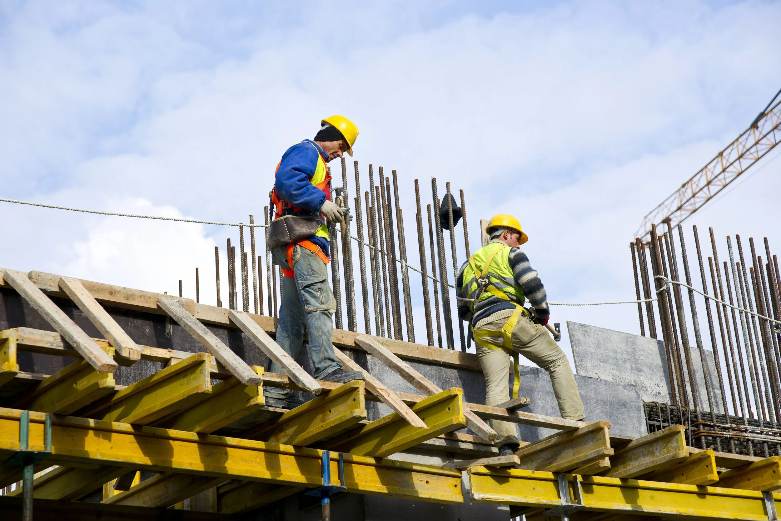 workers-examining-work.jpg