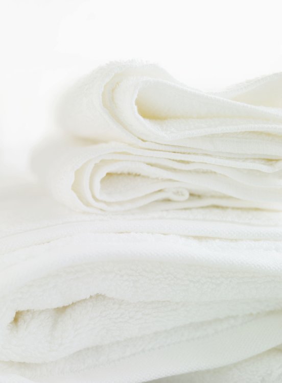 Towels