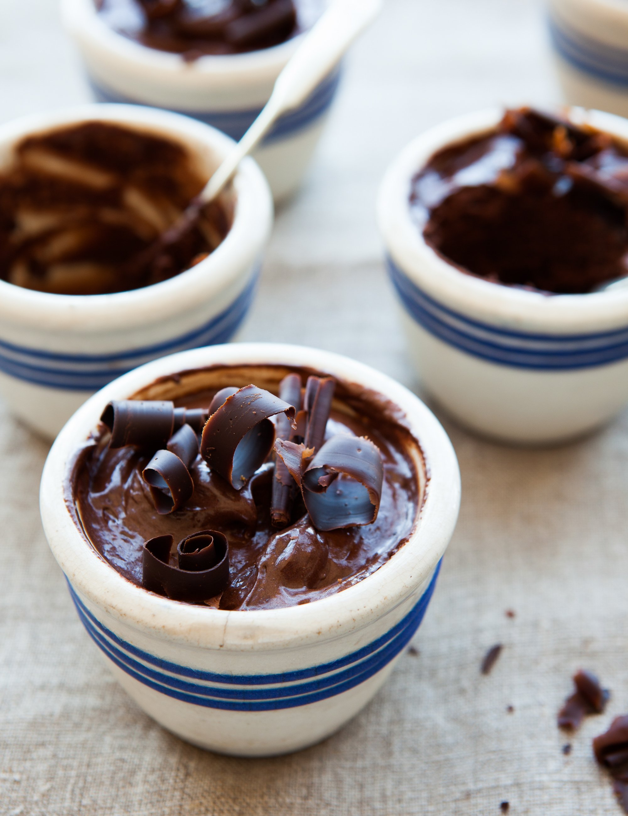 sets, props