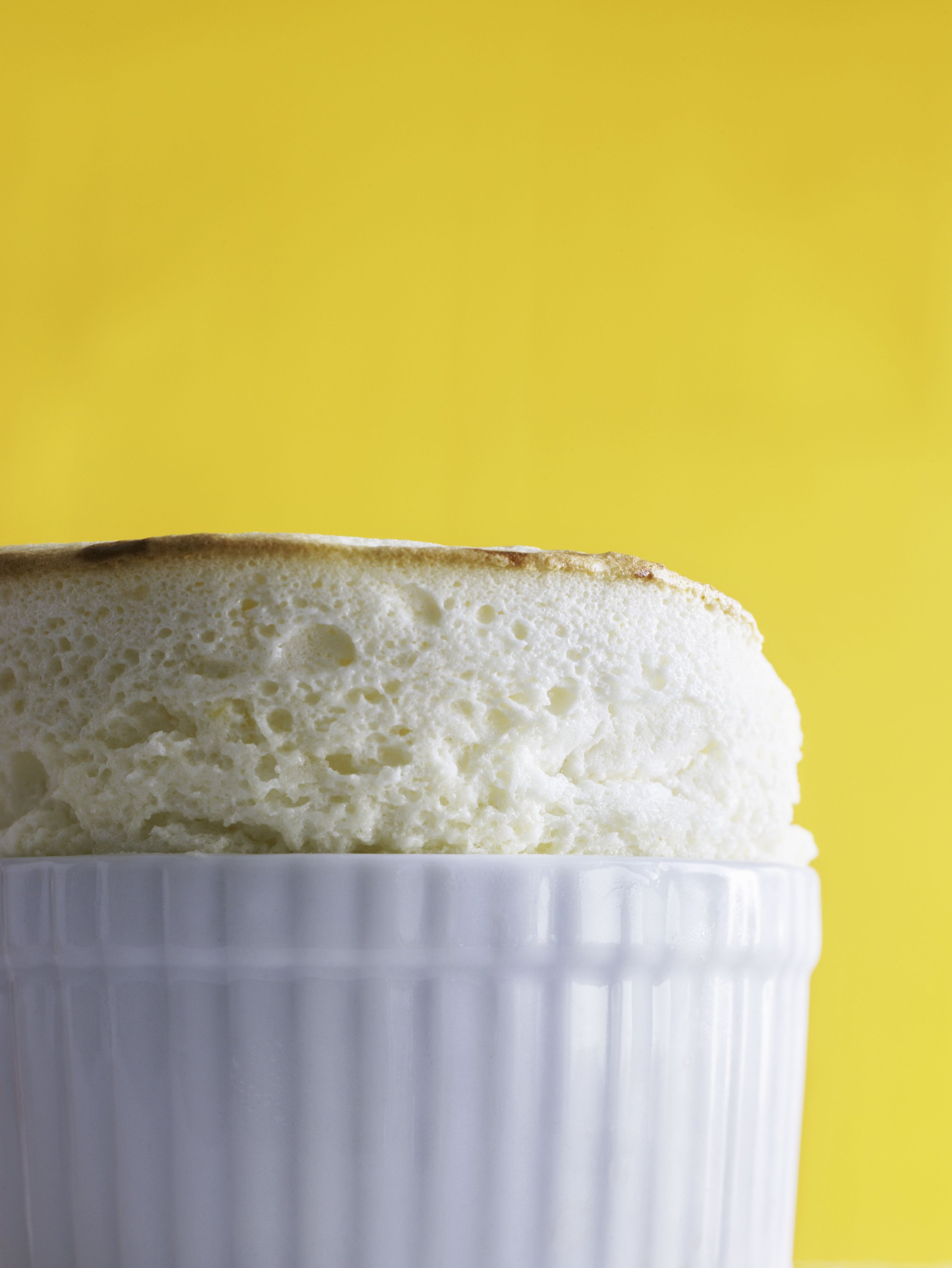 1a.Superlemon_Souffles-021.jpg