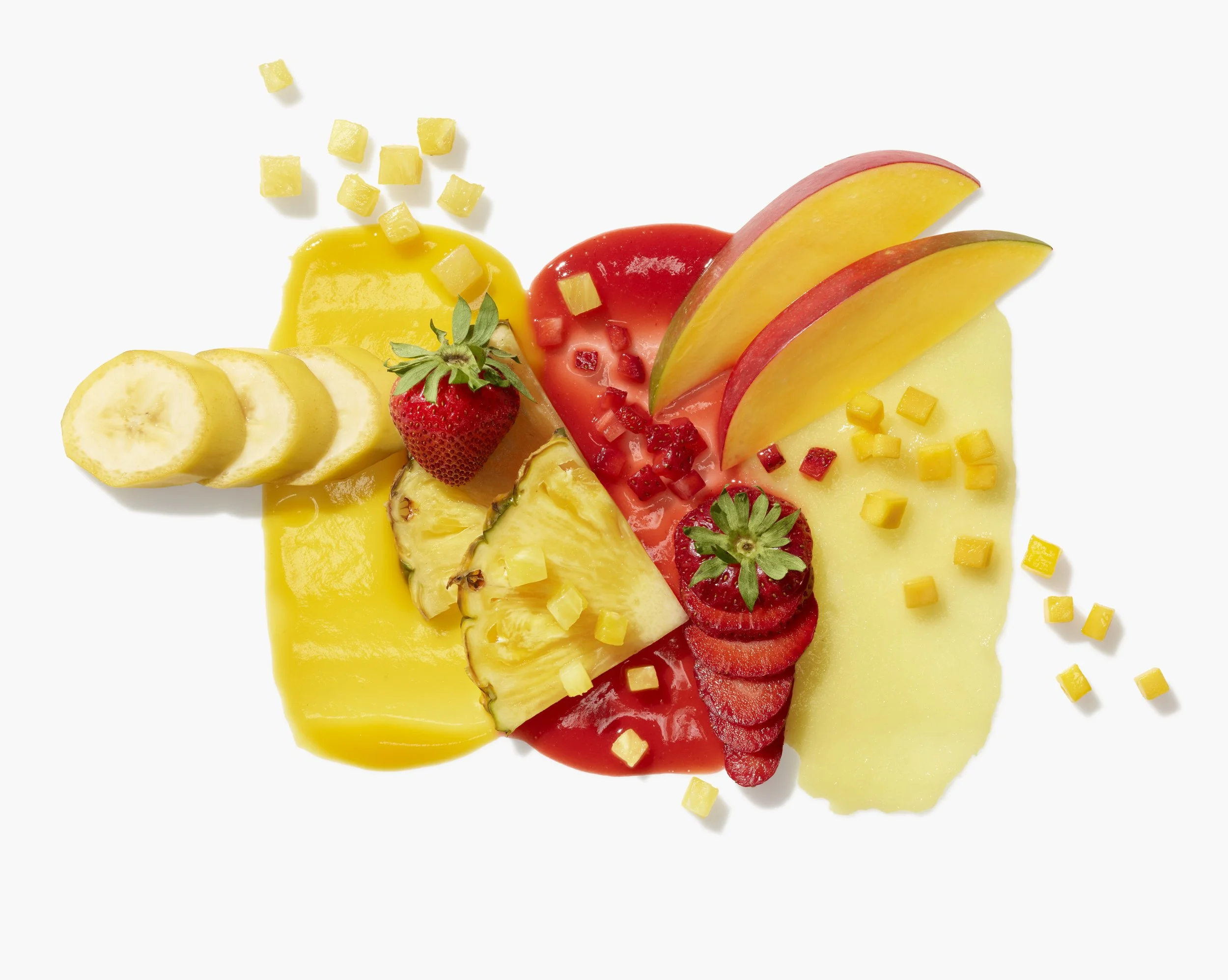 2.Comp_PinaStrawberry_164_03-R2.jpg