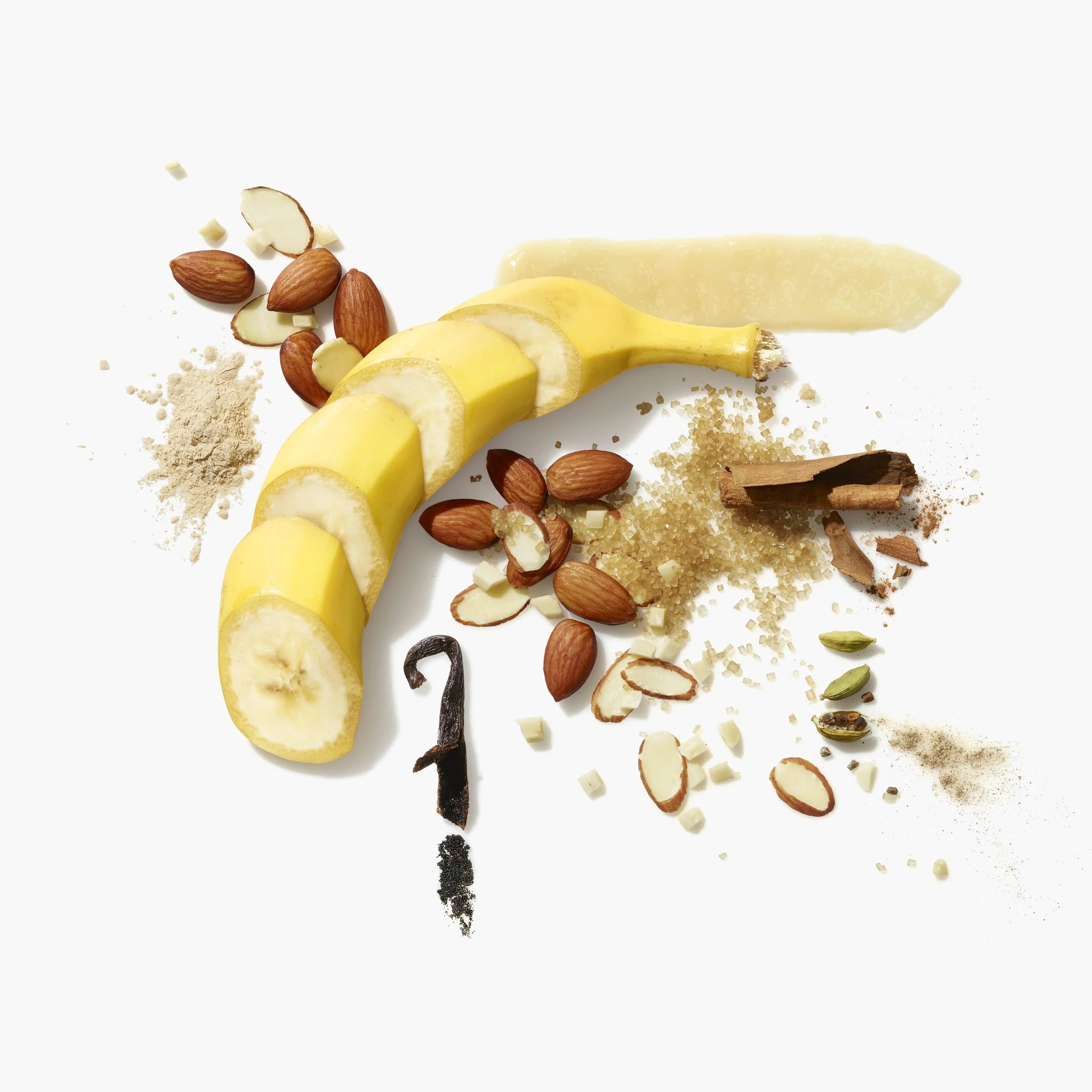 5.Comp_BananaAlmondProtein_044_02-R1.jpg