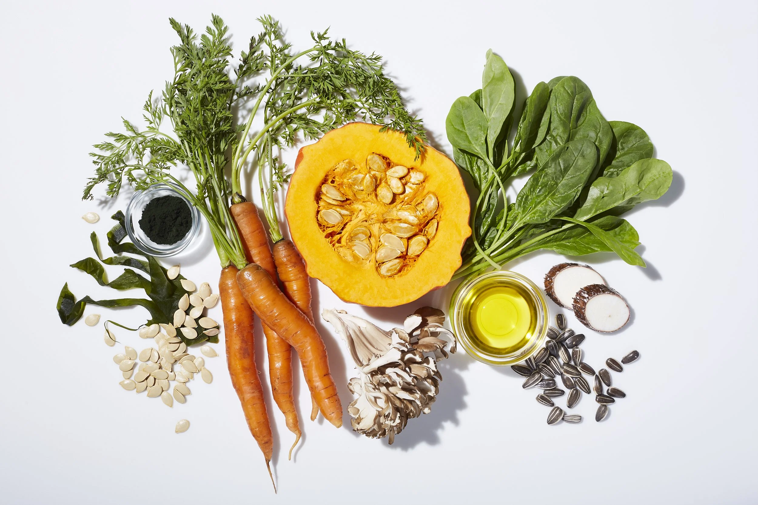 4b.Cerebelly_CarrotPumpkinIngred_522.jpg