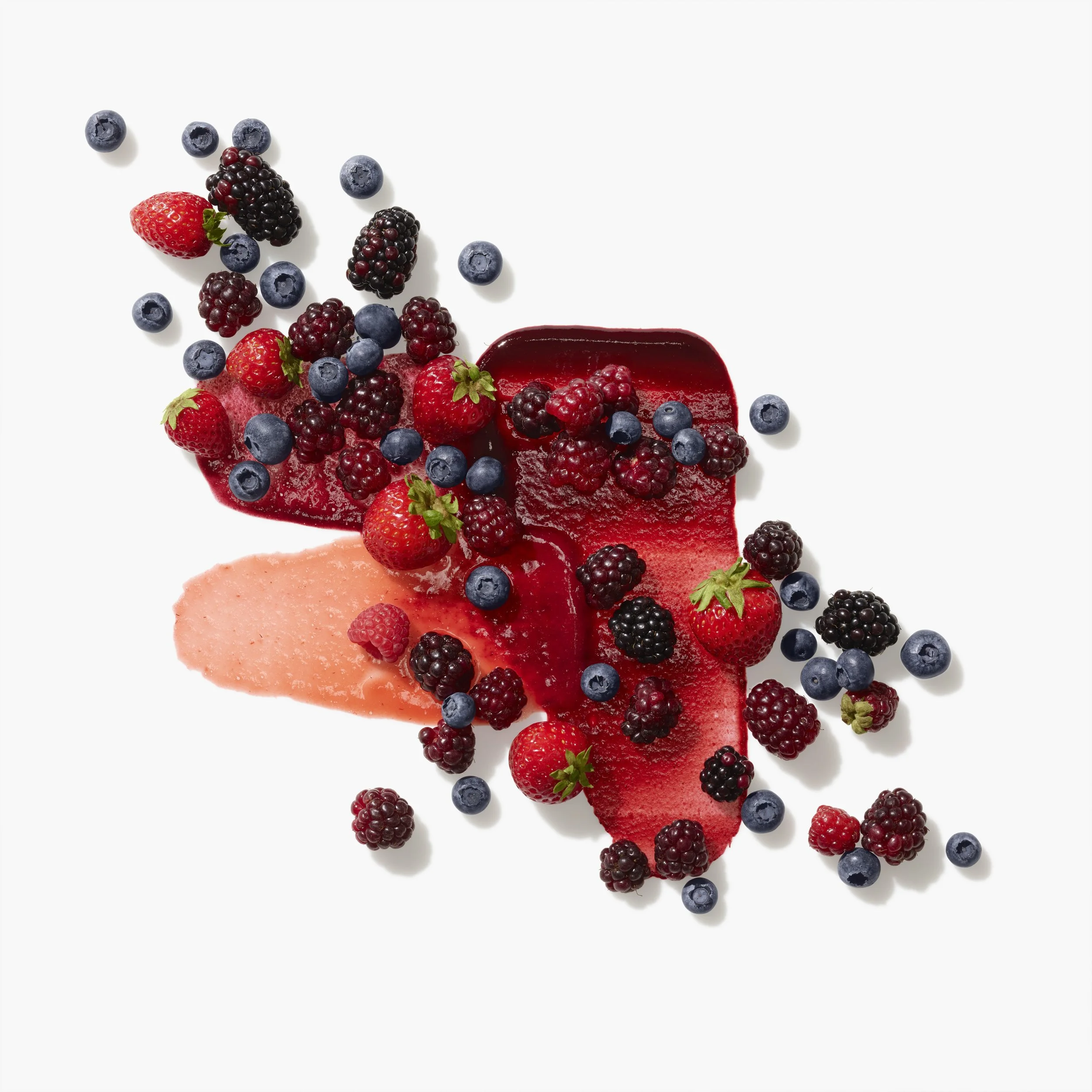 9.Comp_StahlbushBerryBlend1-Tart_078_03-R2.jpg