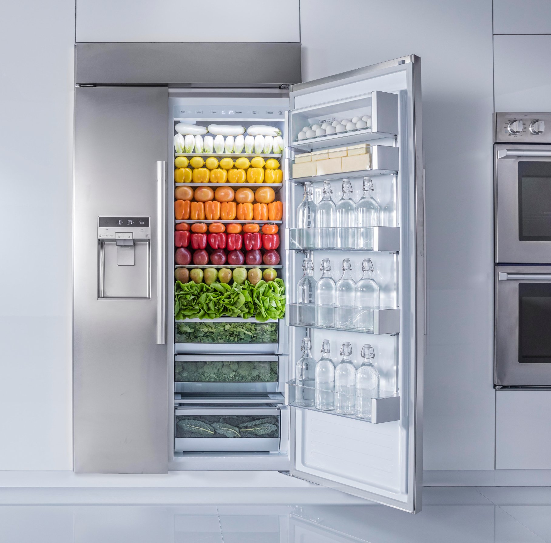 10b.LG Refrigerator cropped.jpg