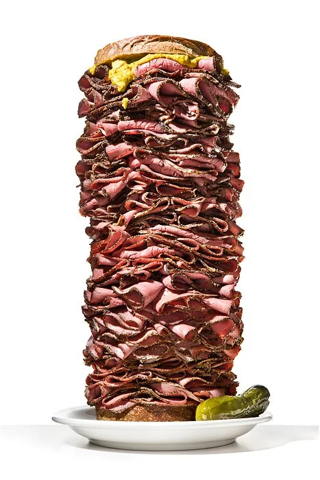 12a.025_Pastrami Sandwich low res.jpg