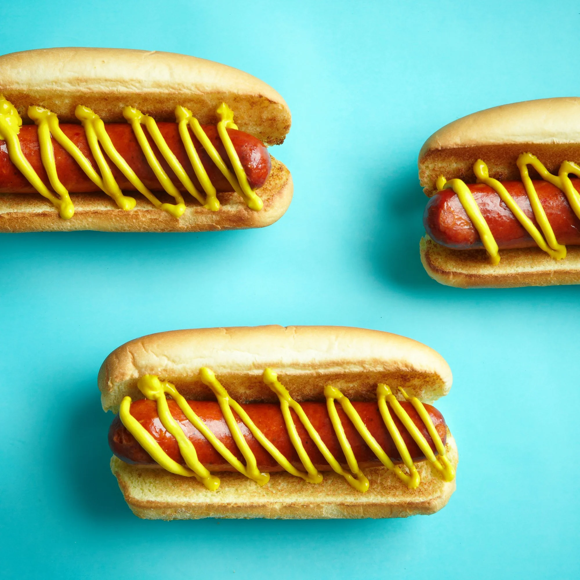 12b._HotDogs.jpg