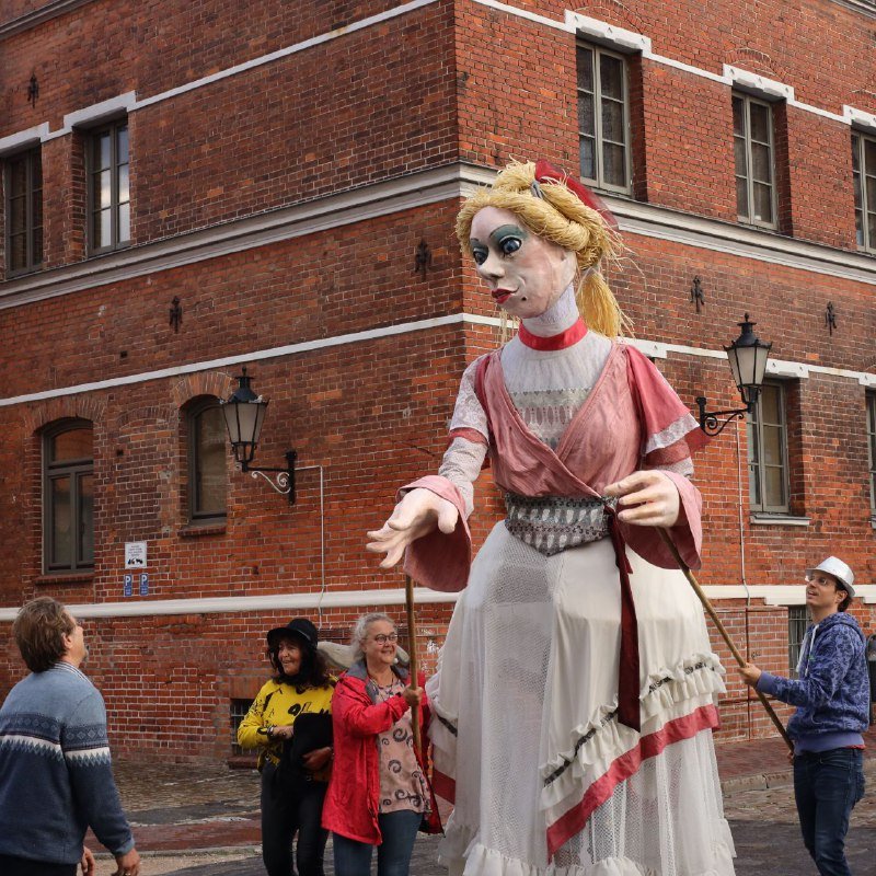 Theaterworkshop