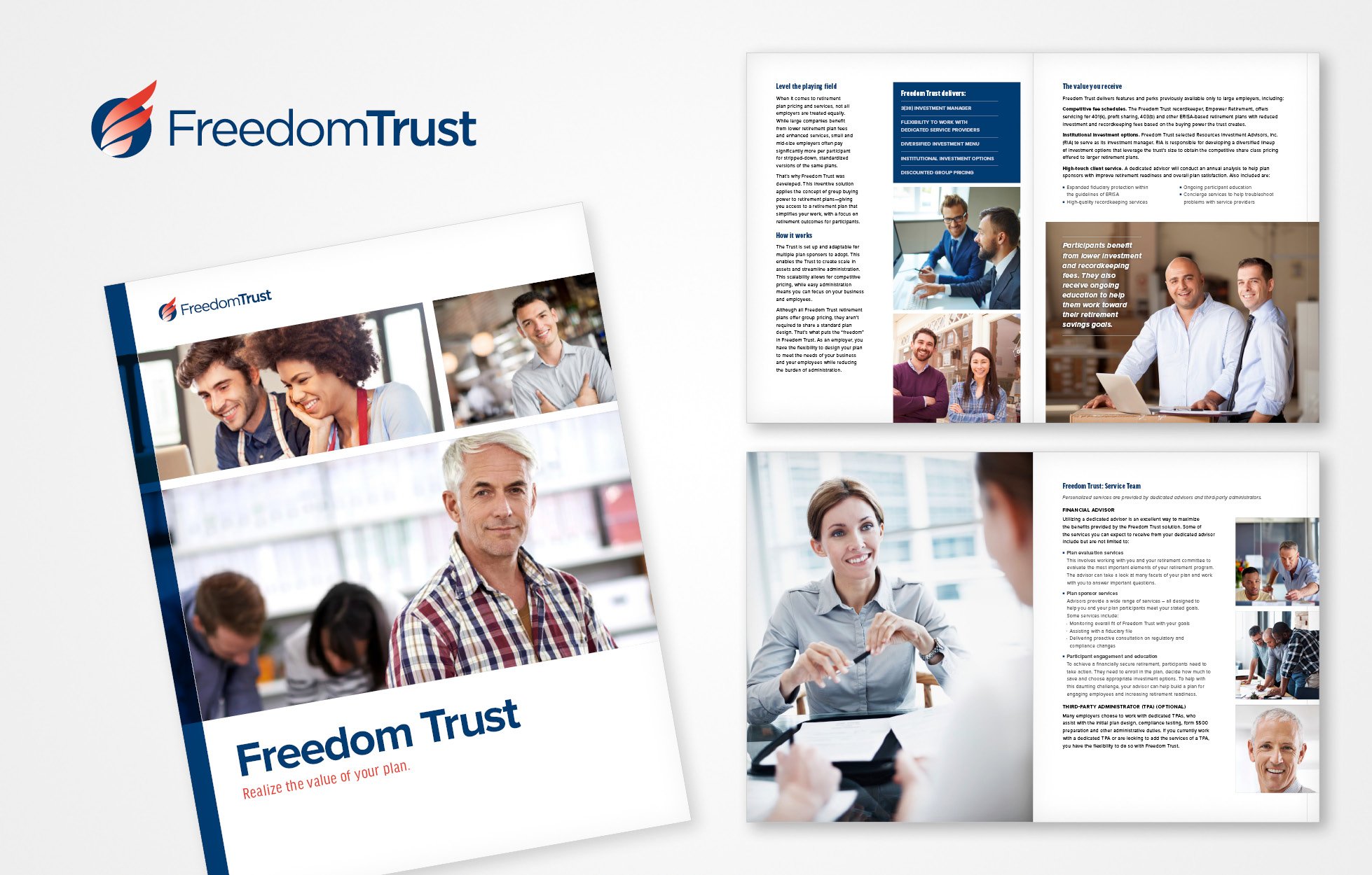 Freedom+Trust.jpg