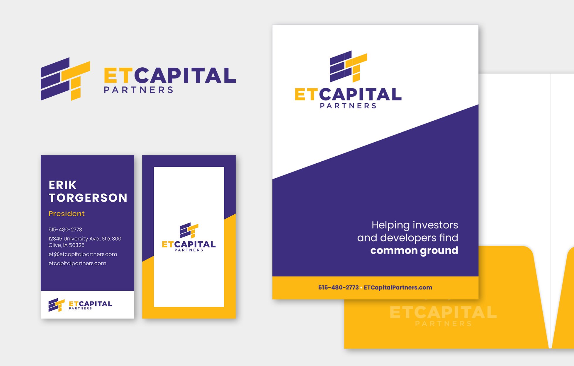 ET-Capital-Partners-Portfolio.jpg