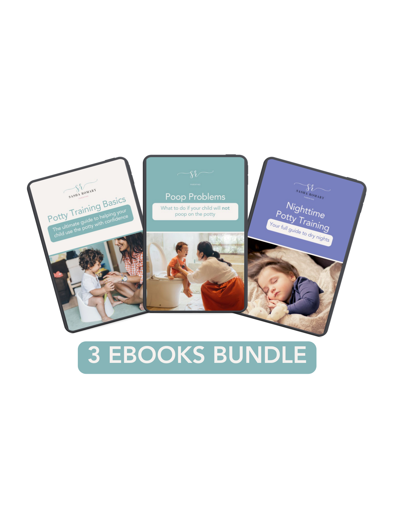 3 ebooks bundle - Website Thumbnail.png