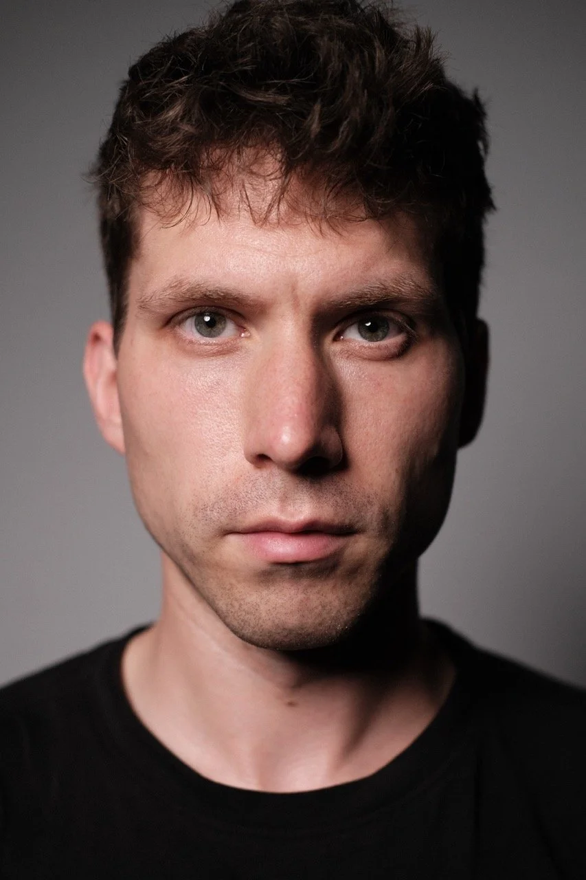 Alexander Lammers