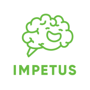 Impetus_Logo_300x300.png