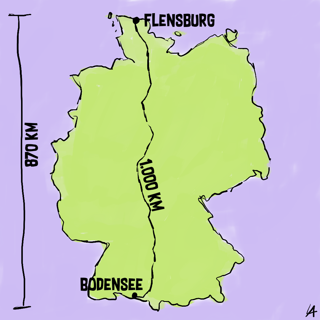 Größenvergleich_Deutschland.png