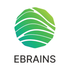 EBRAINS_300x300.png