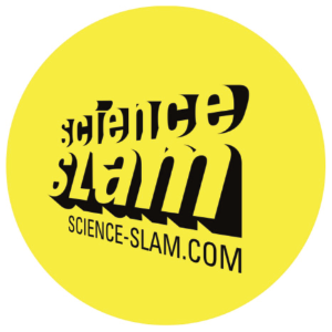 Science&Stories_300x300.png