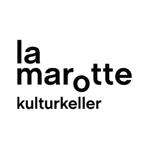 LaMarotte_300x300.png