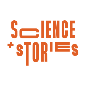 Science&Stories_300x300.png