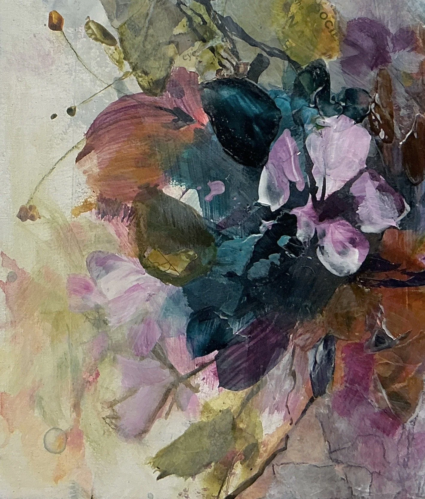 Mysterious Roots Detail 1.jpg