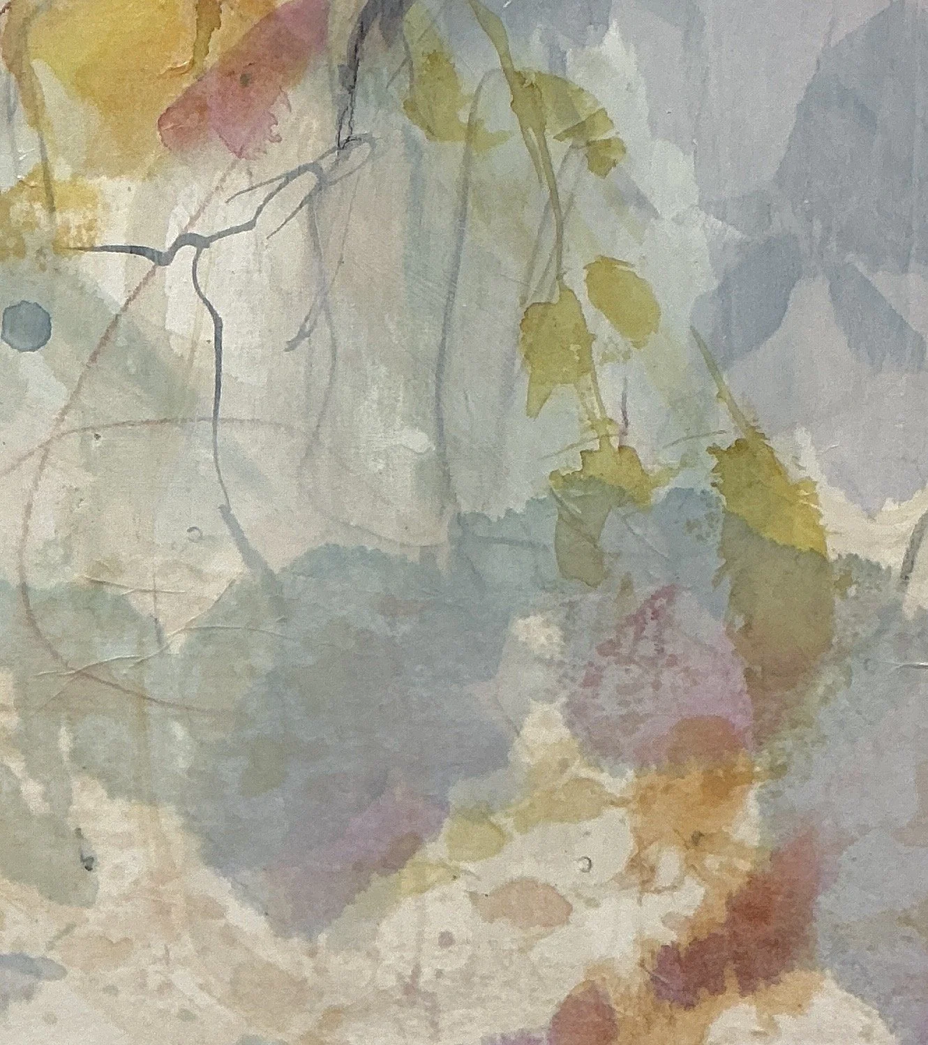 Dreams of Dappled Light Detail 2.jpg