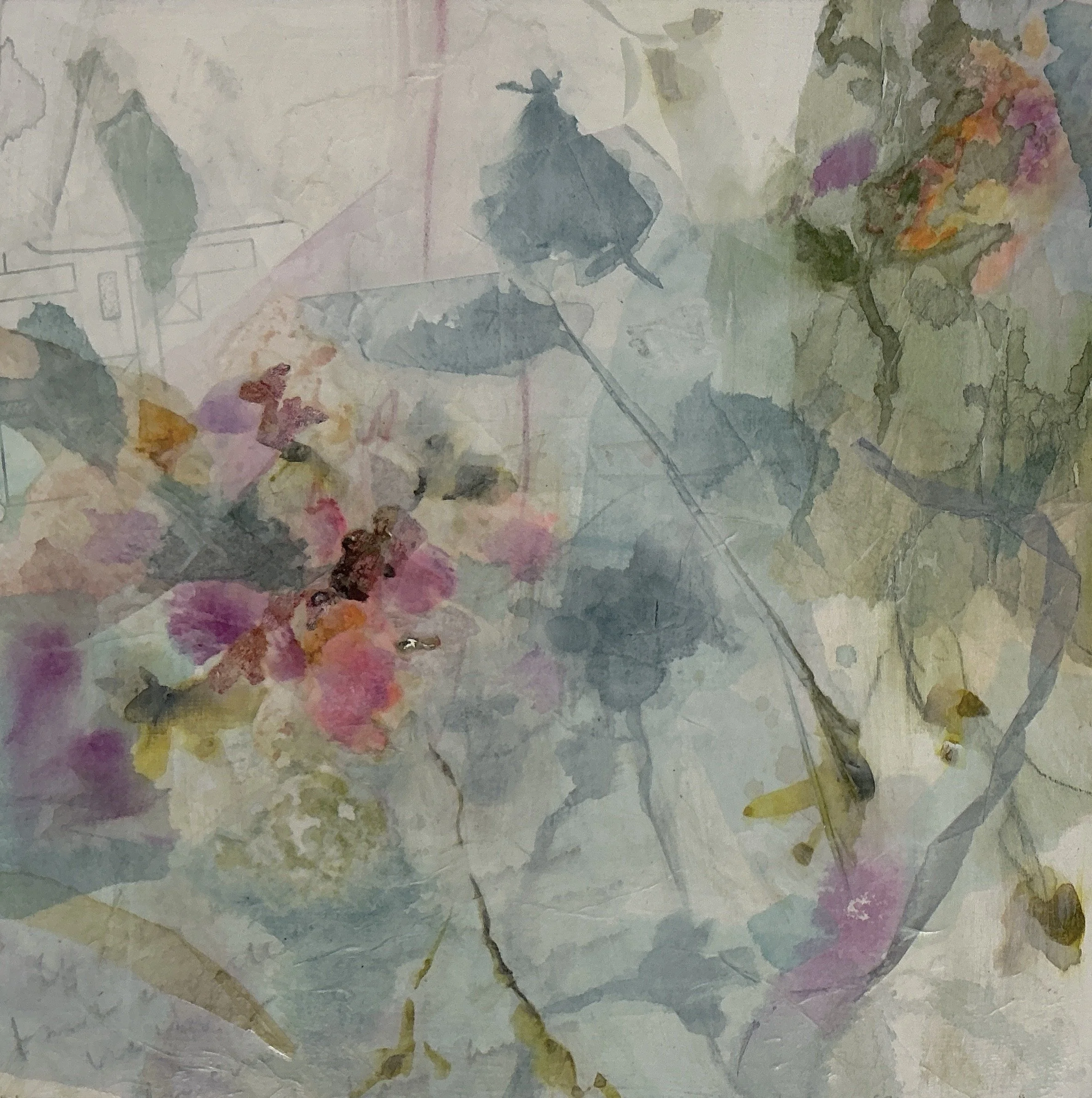 Gentle Composure 10x10 MMConW.jpg