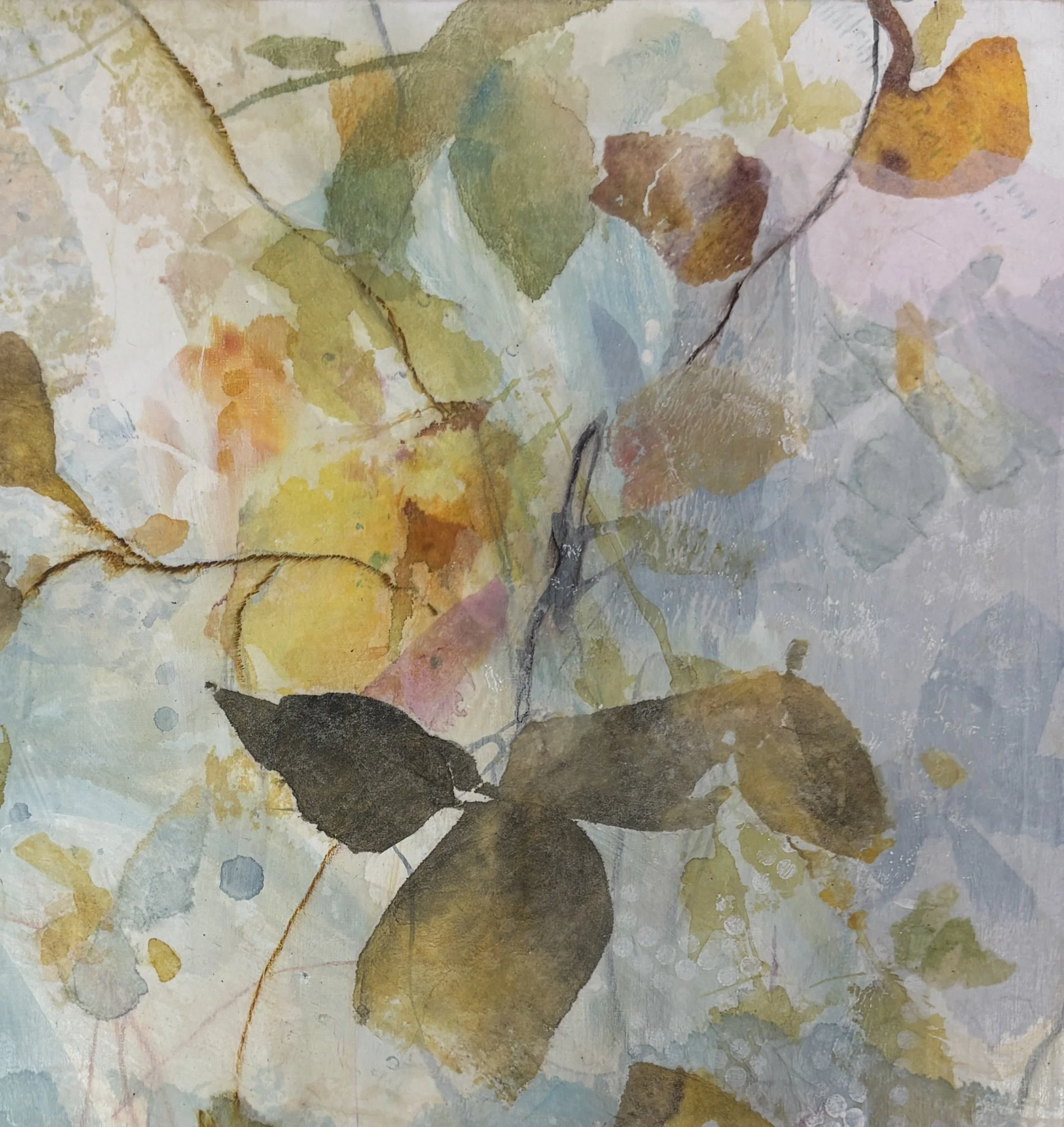 Herald of Change Detail 2.JPG