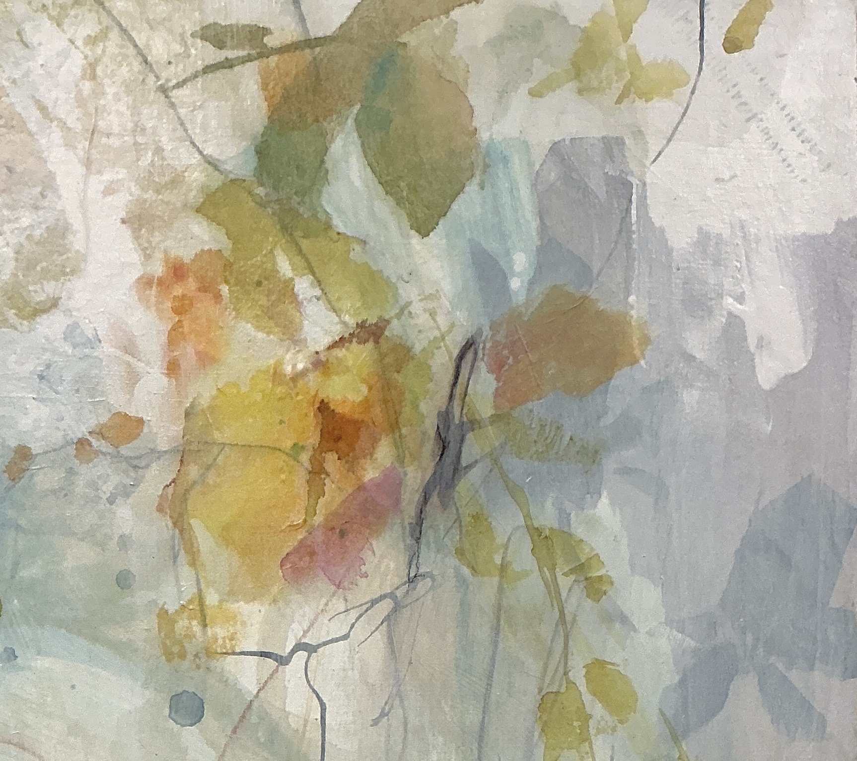 Dreams of Dappled Light Detail 1.jpg