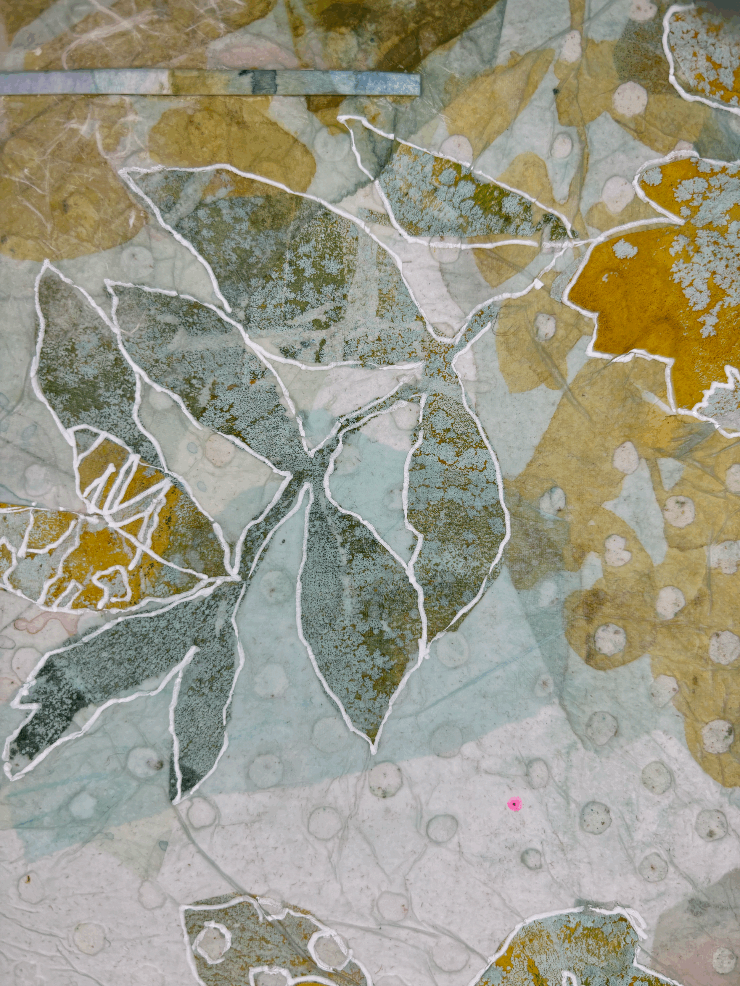 sustained-patterns-mixed-media-collage-artist-marabeth-quin.gif