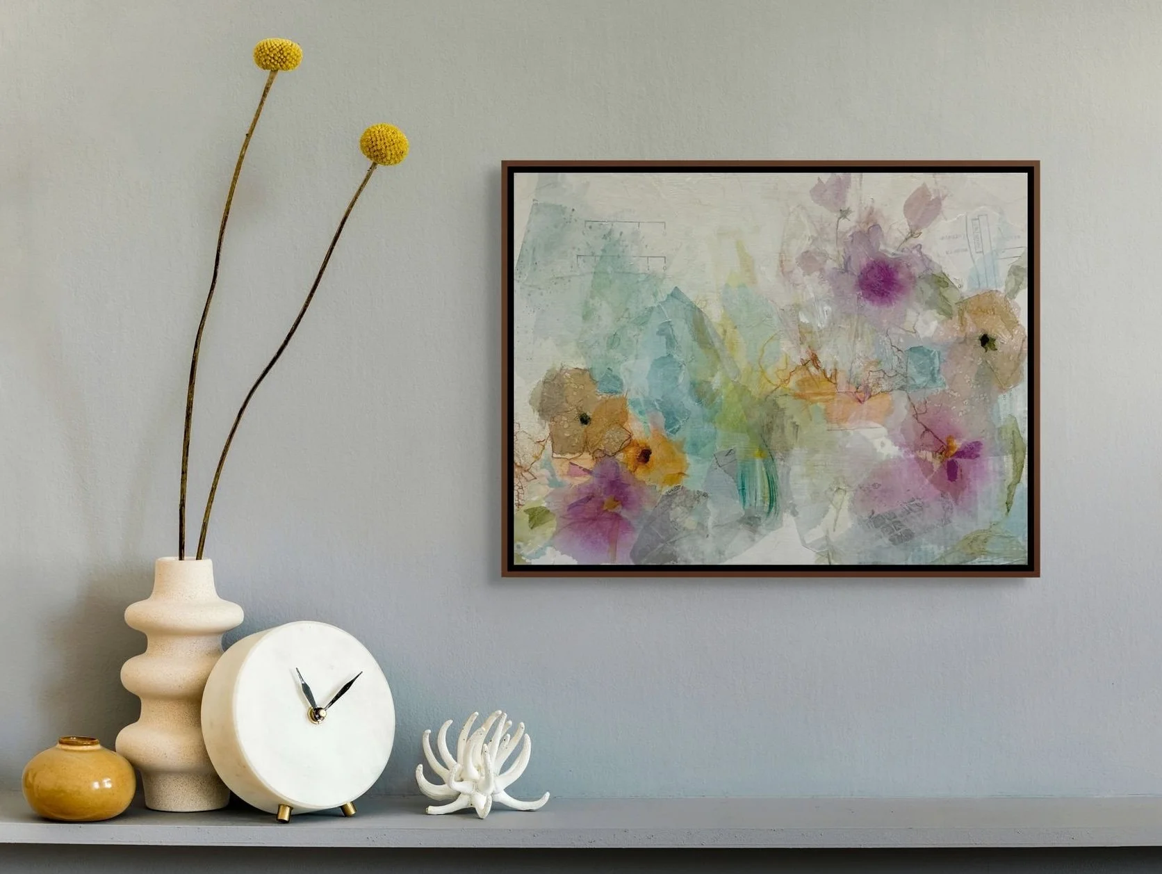 opulentia 9x12-marabeth quin.jpeg