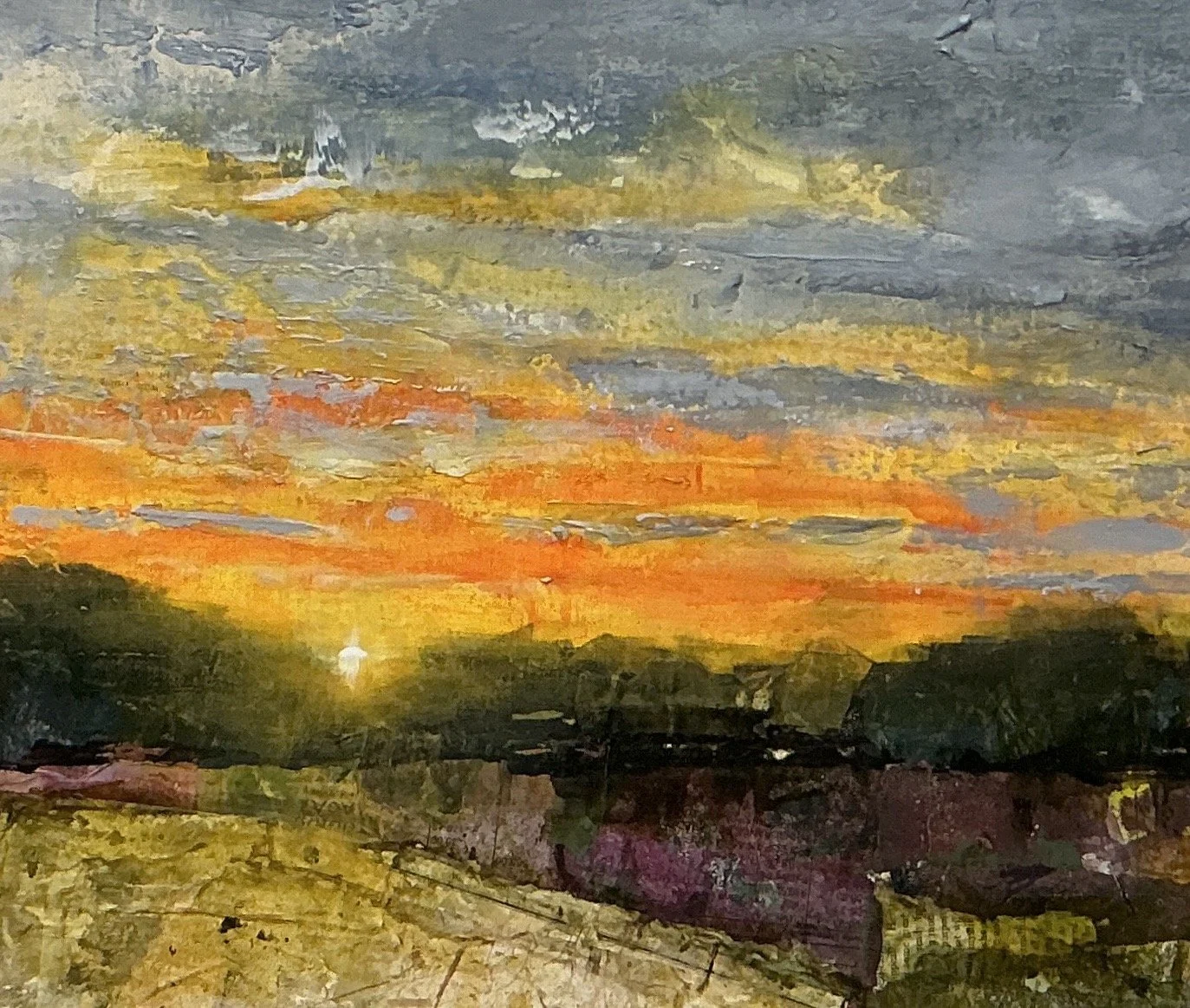 Cornelia detail1.jpg