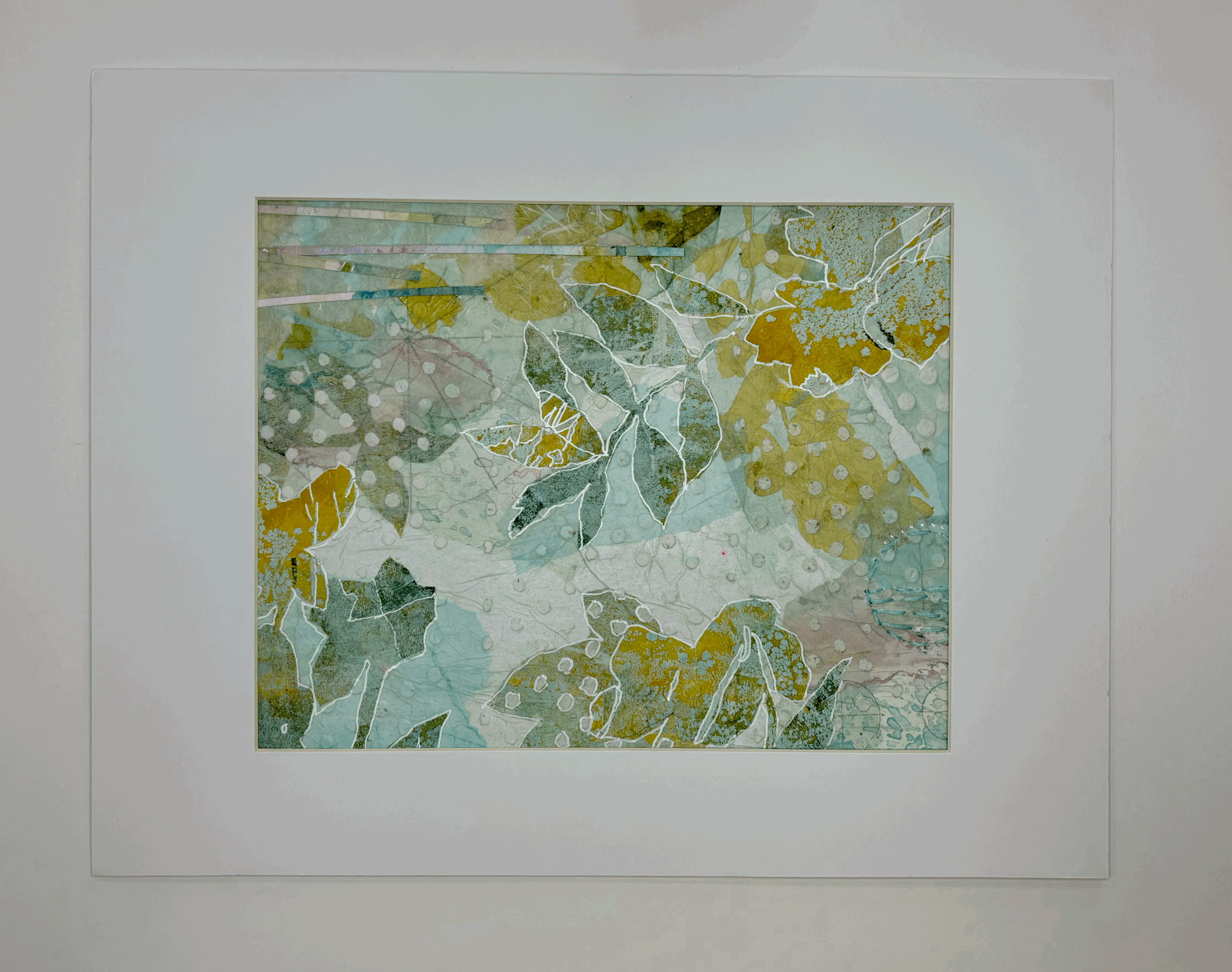 sustained-patterns-mixed-media-collage-artist-marabeth-quin.gif