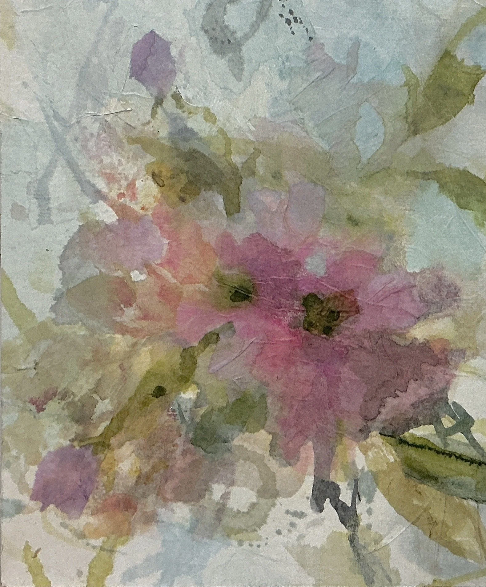 Floralia 9x12 MMConW-marabeth-quin-detail1.jpg