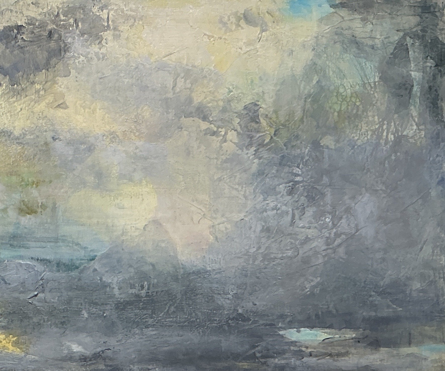 Cornelia detail3.jpg