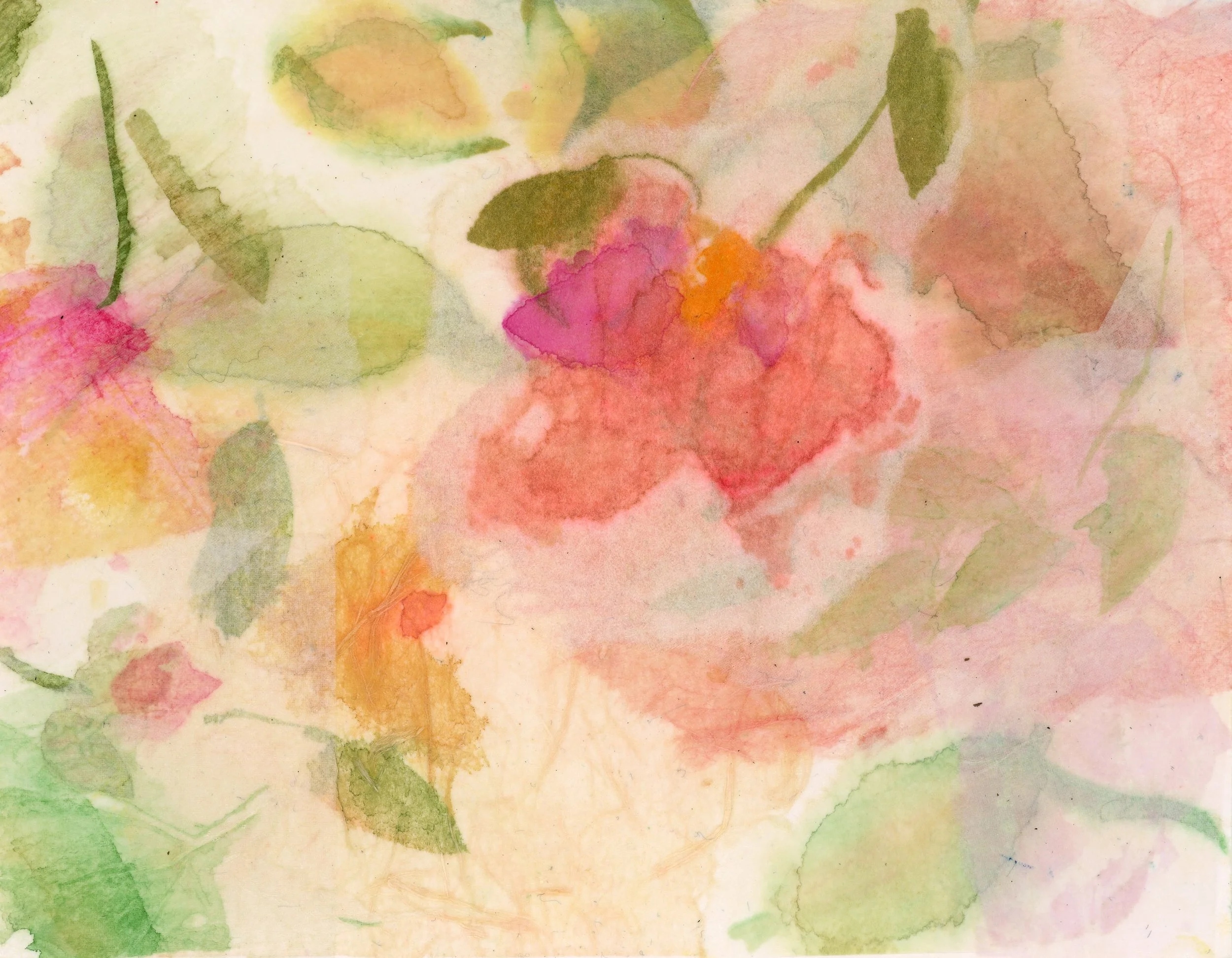 Marabeth Quin Abstract And Botanical Marabeth Quin Art marabeth-quin-abstract-and-botanical-marabeth-quin-art
