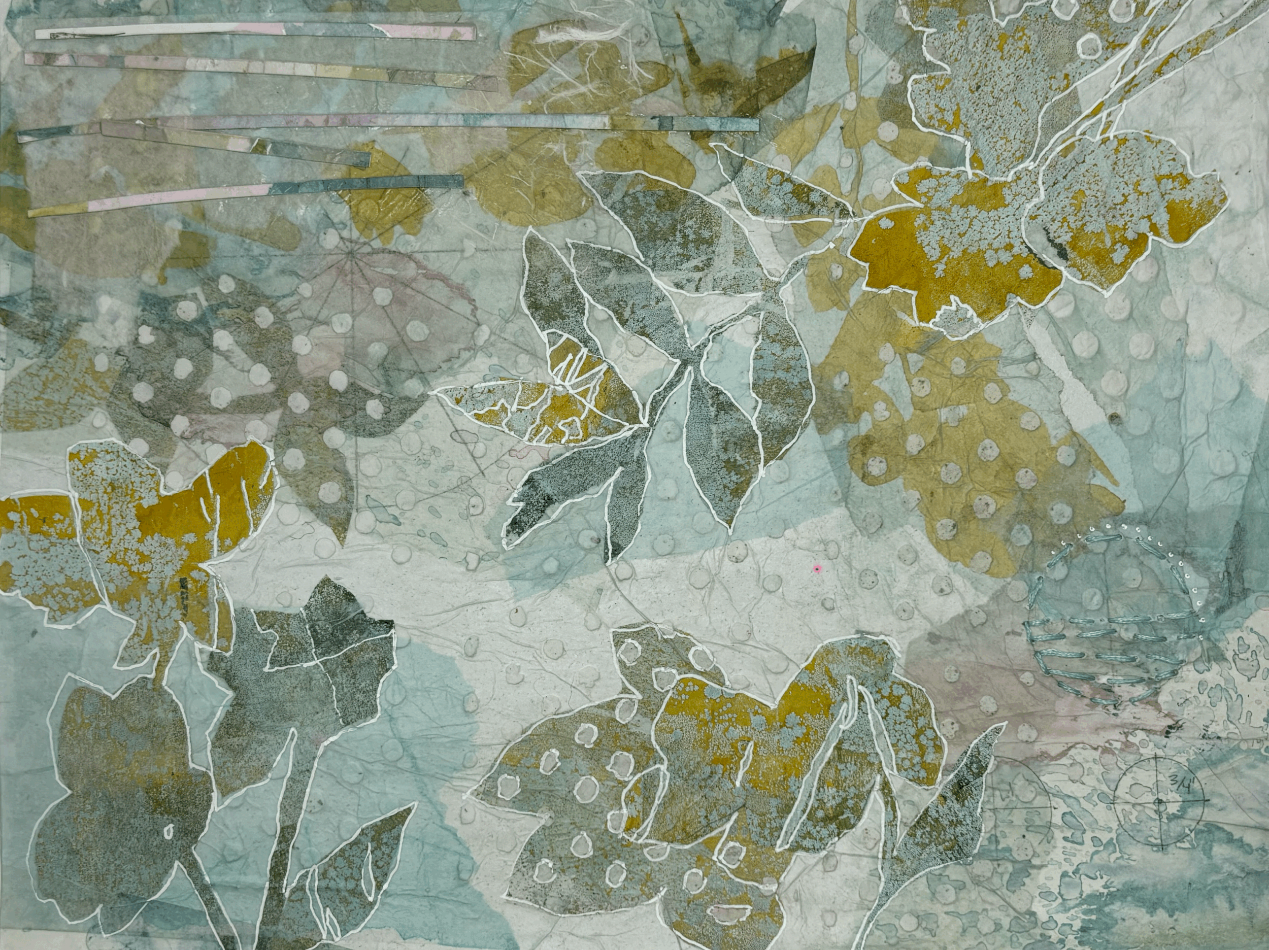 sustained-patterns-mixed-media-collage-artist-marabeth-quin.gif