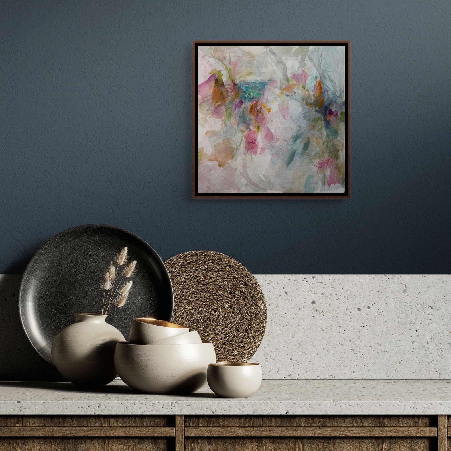 Persephone's Advent-marabeth-quin.jpg