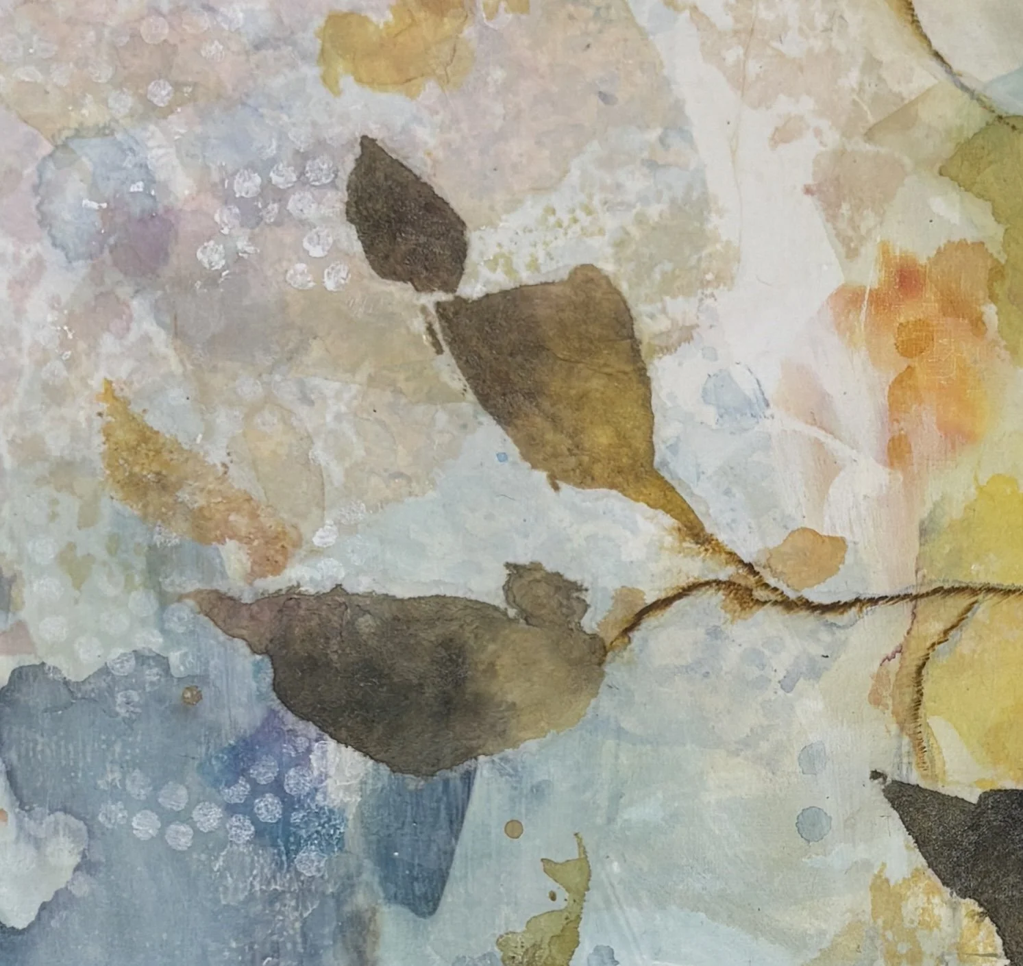 Herald of Change Detail 1.JPG