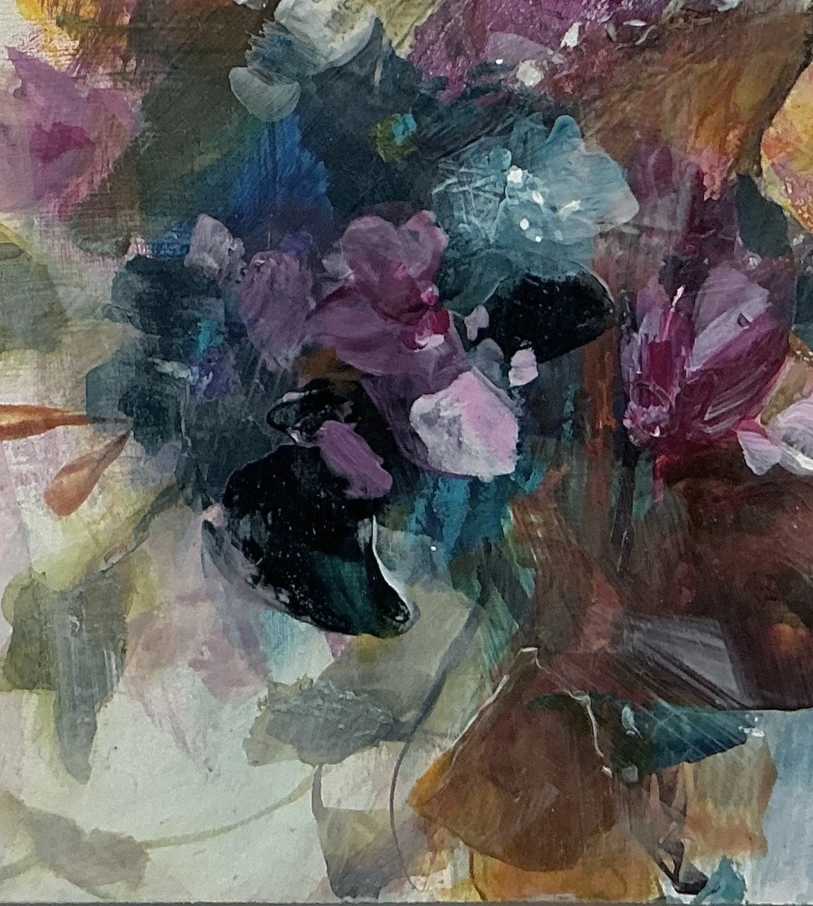 Petals of a Feather Deatil 1.jpg