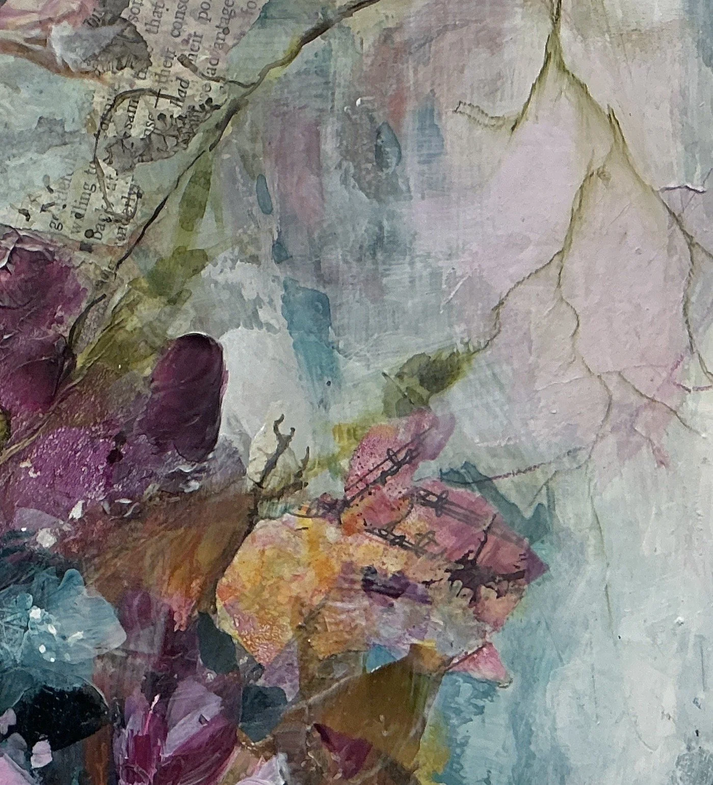 Petals of a Feather Deatil 2.jpg